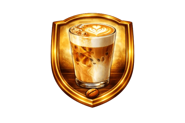 Latte — Tier 1