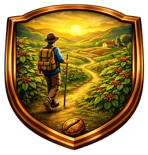 Traveler — Tier 1