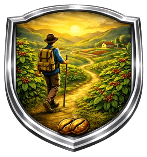 Traveler — Tier 2