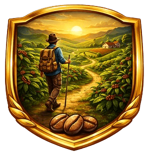 Traveler — Tier 3